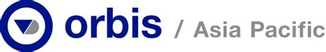 Orbis Asia.